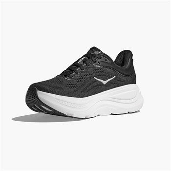 Hoka Bondi 9 Kadın Koşu Ayakkabısı