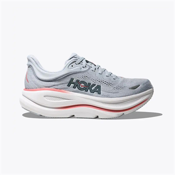 Hoka Bondi 9 Kadın Koşu Ayakkabısı