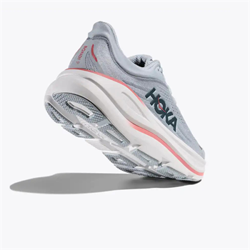 Hoka Bondi 9 Kadın Koşu Ayakkabısı