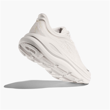 Hoka Bondi 9 Kadın Koşu Ayakkabısı