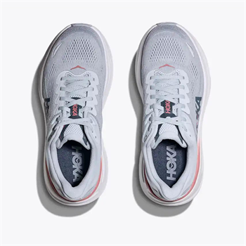 Hoka Bondi 9 Kadın Koşu Ayakkabısı