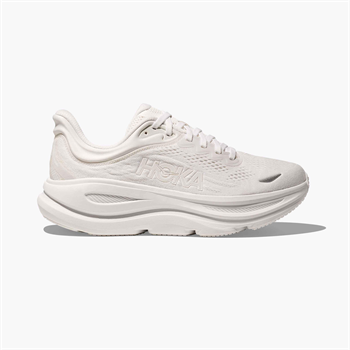 Hoka Bondi 9 Kadın Koşu Ayakkabısı