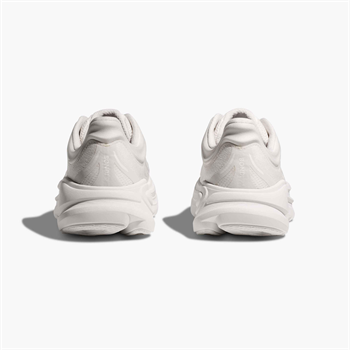 Hoka Bondi 9 Kadın Koşu Ayakkabısı