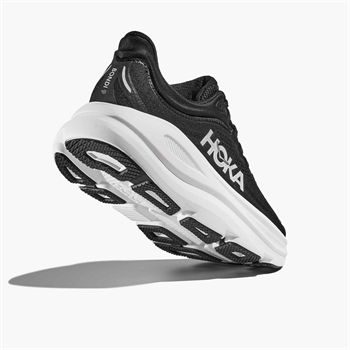 Hoka Bondi 9 Kadın Koşu Ayakkabısı