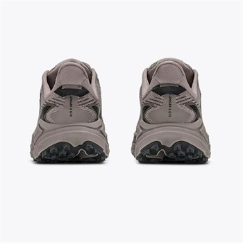 Hoka Challenger 8 GTX Erkek Koşu Ayakkabısı