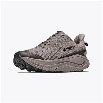 Hoka Challenger 8 GTX Erkek Koşu Ayakkabısı