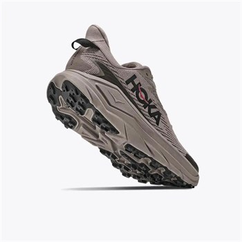 Hoka Challenger 8 GTX Erkek Koşu Ayakkabısı