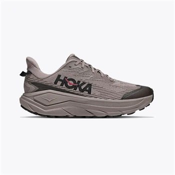 Hoka Challenger 8 GTX Erkek Koşu Ayakkabısı