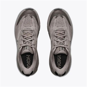 Hoka Challenger 8 GTX Erkek Koşu Ayakkabısı