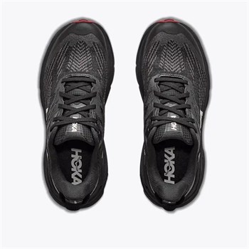 Hoka Challenger 8 GTX Kadın Koşu Ayakkabısı