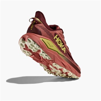 Hoka Challenger 8 Kadın Koşu Ayakkabısı