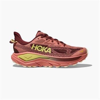 Hoka Challenger 8 Kadın Koşu Ayakkabısı