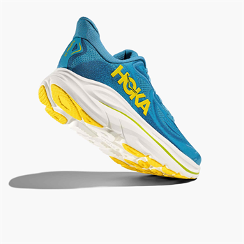 Hoka Clifton 10 Erkek Koşu Ayakkabısı