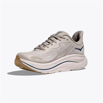 Hoka Clifton 10 Erkek Koşu Ayakkabısı