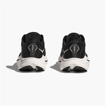 Hoka Clifton 10 Erkek Koşu Ayakkabısı