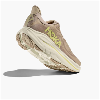 Hoka Clifton 10 Erkek Koşu Ayakkabısı