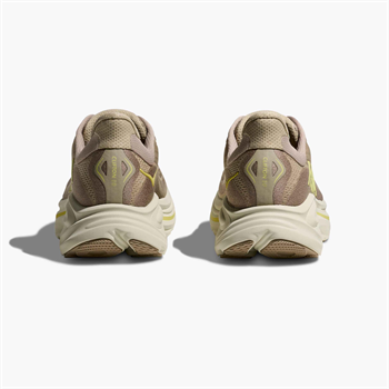Hoka Clifton 10 Erkek Koşu Ayakkabısı