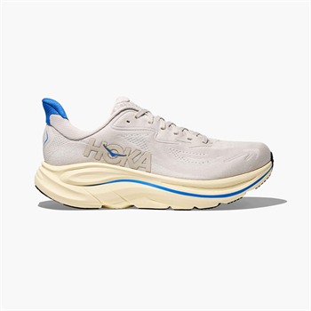 Hoka Clifton 10 Erkek Koşu Ayakkabısı