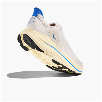 Hoka Clifton 10 Erkek Koşu Ayakkabısı
