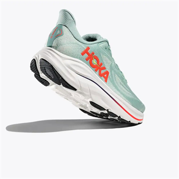 Hoka Clifton 10 Erkek Koşu Ayakkabısı