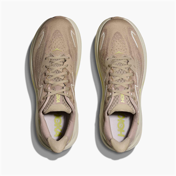 Hoka Clifton 10 Erkek Koşu Ayakkabısı