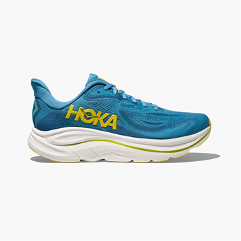 Hoka Clifton 10 Erkek Koşu Ayakkabısı