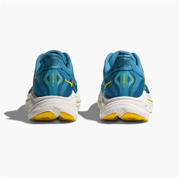Hoka Clifton 10 Erkek Koşu Ayakkabısı