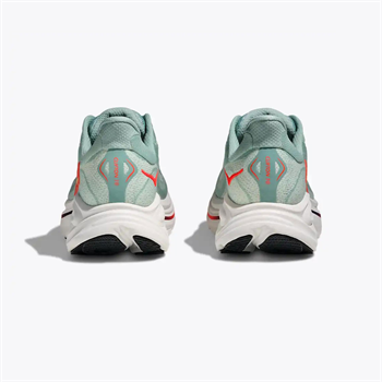 Hoka Clifton 10 Erkek Koşu Ayakkabısı
