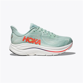 Hoka Clifton 10 Erkek Koşu Ayakkabısı
