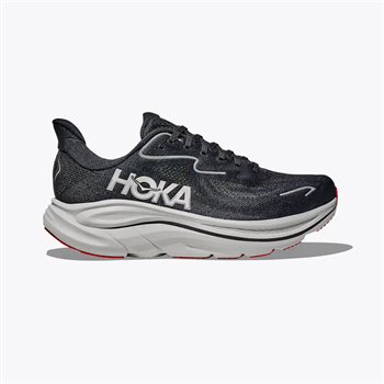 Hoka Clifton 10 Erkek Koşu Ayakkabısı