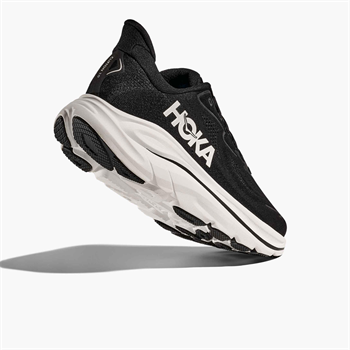 Hoka Clifton 10 Erkek Koşu Ayakkabısı