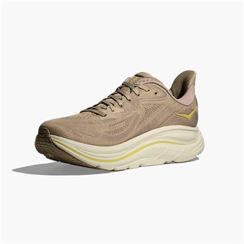 Hoka Clifton 10 Erkek Koşu Ayakkabısı