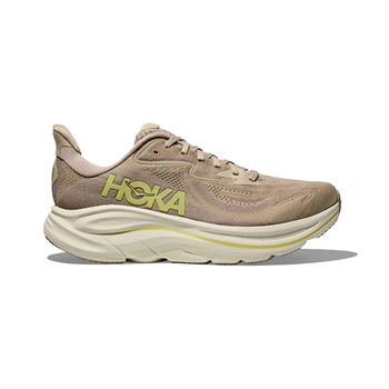 Hoka Clifton 10 Erkek Koşu Ayakkabısı