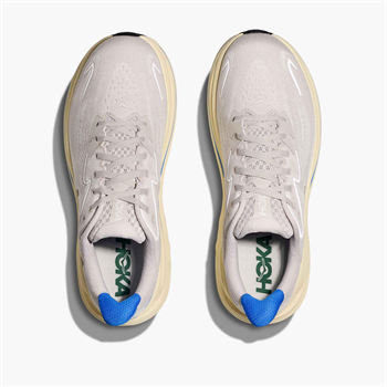 Hoka Clifton 10 Erkek Koşu Ayakkabısı