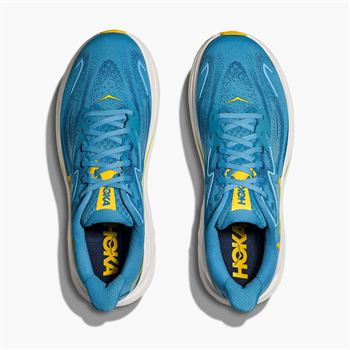 Hoka Clifton 10 Erkek Koşu Ayakkabısı