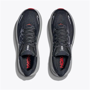 Hoka Clifton 10 Erkek Koşu Ayakkabısı