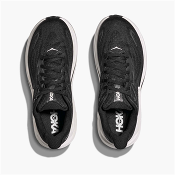 Hoka Clifton 10 Erkek Koşu Ayakkabısı