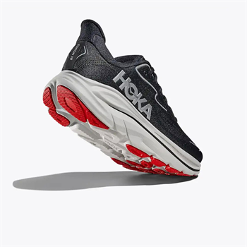 Hoka Clifton 10 Erkek Koşu Ayakkabısı