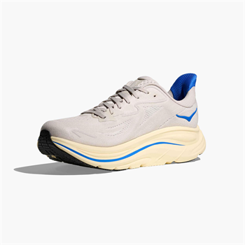 Hoka Clifton 10 Erkek Koşu Ayakkabısı