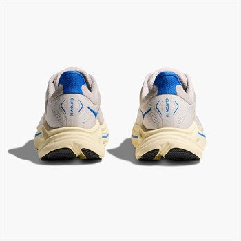 Hoka Clifton 10 Erkek Koşu Ayakkabısı