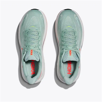 Hoka Clifton 10 Erkek Koşu Ayakkabısı