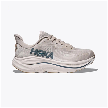 Hoka Clifton 10 Erkek Koşu Ayakkabısı