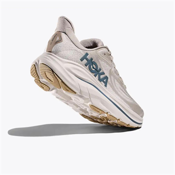 Hoka Clifton 10 Erkek Koşu Ayakkabısı