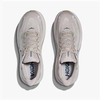 Hoka Clifton 10 Erkek Koşu Ayakkabısı