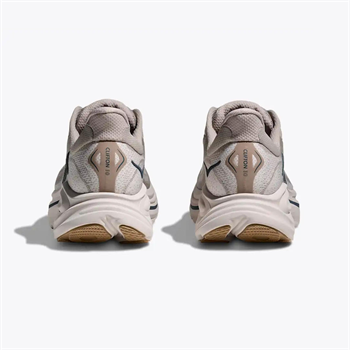 Hoka Clifton 10 Erkek Koşu Ayakkabısı