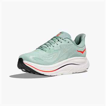 Hoka Clifton 10 Erkek Koşu Ayakkabısı
