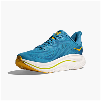 Hoka Clifton 10 Erkek Koşu Ayakkabısı