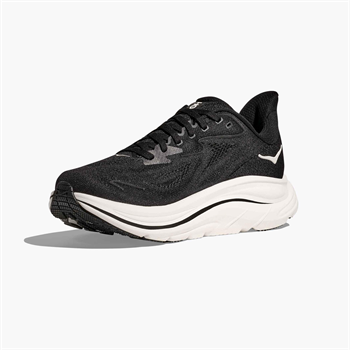 Hoka Clifton 10 Erkek Koşu Ayakkabısı
