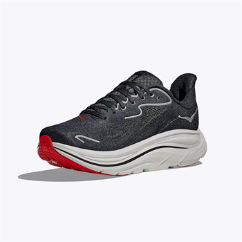 Hoka Clifton 10 Erkek Koşu Ayakkabısı