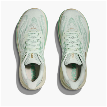 Hoka Clifton 10 Kadın Koşu Ayakkabısı